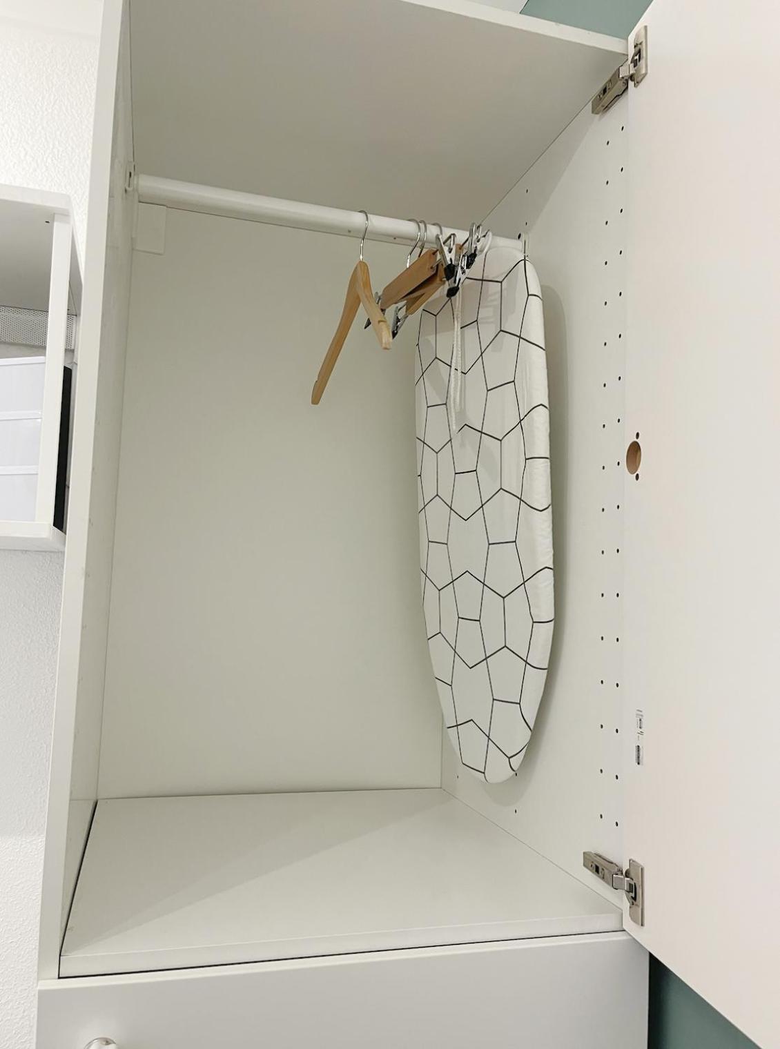 Charmant studio neuf proche de paris Bagnolet Esterno foto