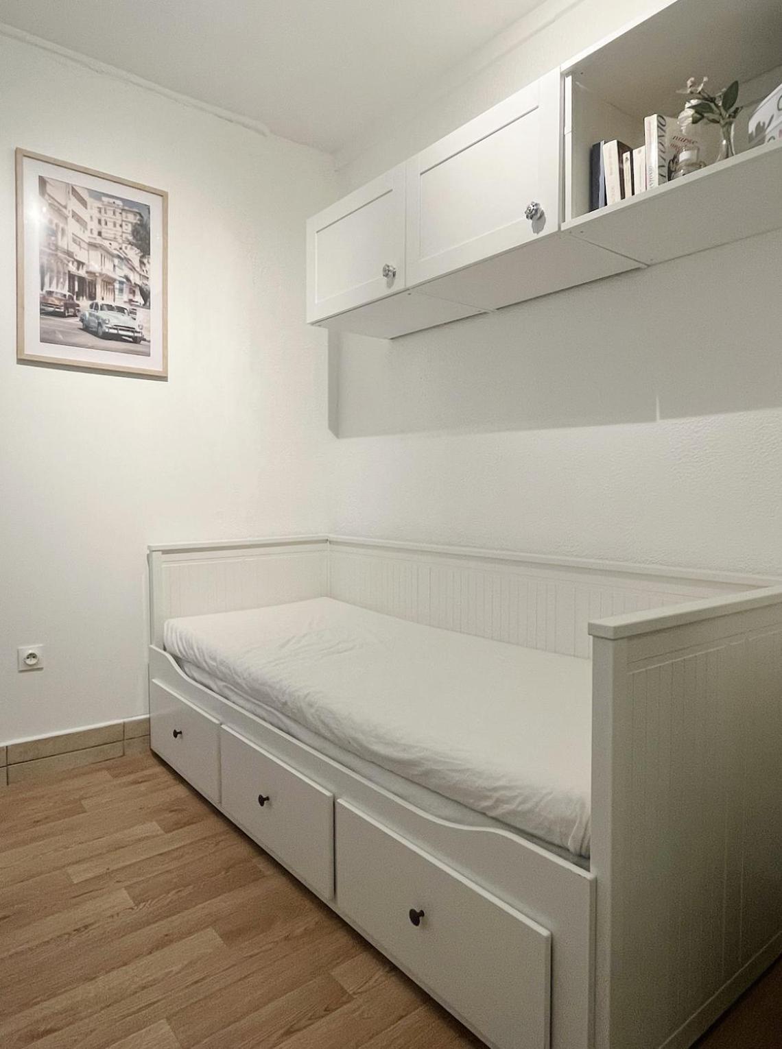 Charmant studio neuf proche de paris Bagnolet Esterno foto